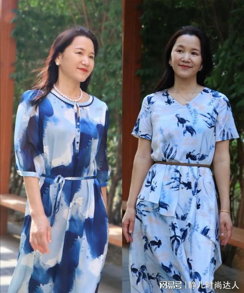 枪战模拟器(枪战模拟器  )