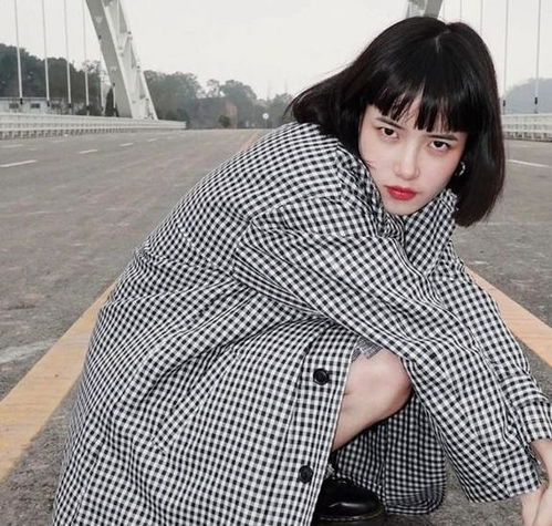 杏林北苑 杏林北苑小区