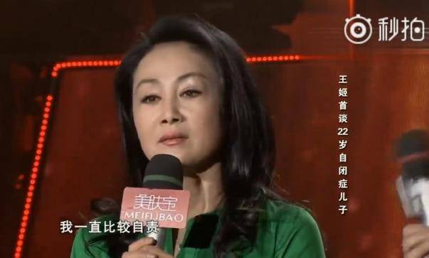 世界上拼魔方最快的人  拼魔方的诀窍 简单 