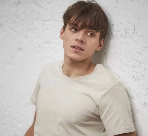 鲁迅为什么骂冰心 鲁迅先生和冰心 鲁迅为什么骂冰心 鲁迅先生和冰心