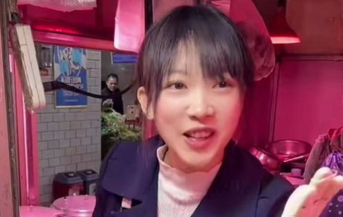 超萌小彤宝(超萌小彤宝吃饭)