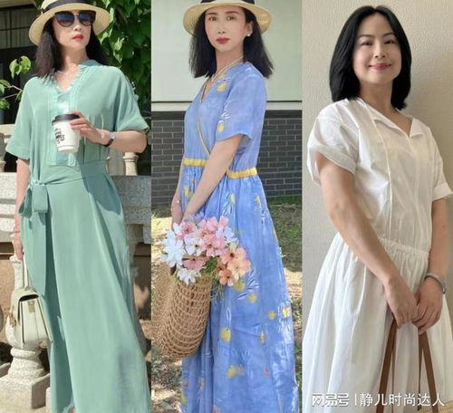 歌手汪苏泷方辟谣在美国有孩子传闻 歌手汪苏泷方辟谣在美国有孩子传闻