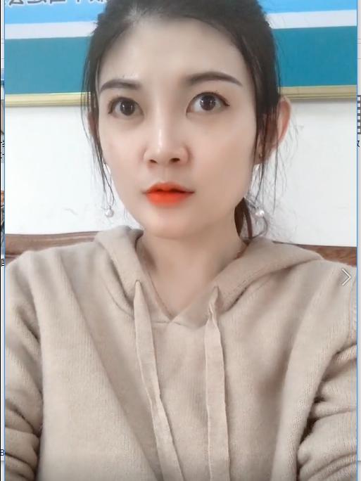 王翁须：汉宣帝刘询的生母，她的一生发生了哪