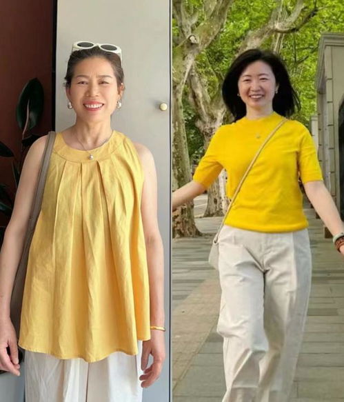 灵异事件！1987代号陕西夜狸猫事件 村庄里人全消