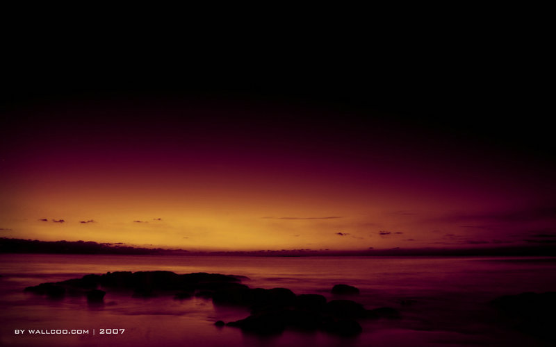 用云开雾散造句都有哪些 