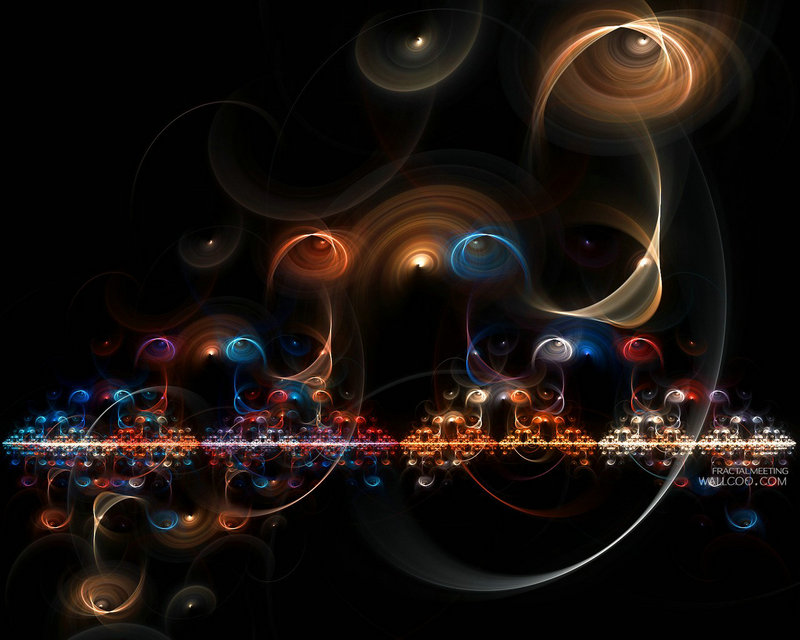 金泰熙是处吗 金泰熙是天然美女么 