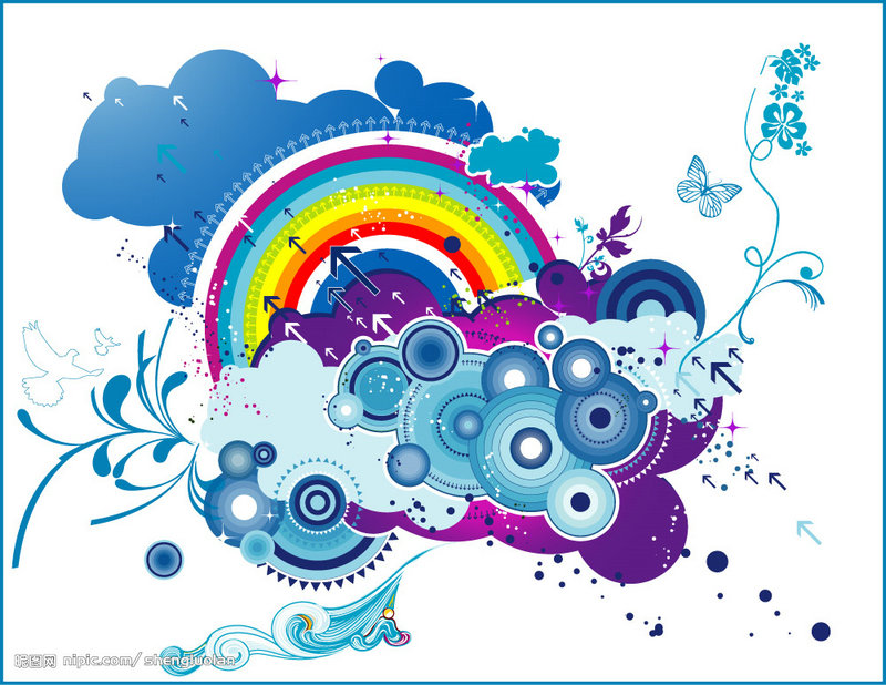 酒吧设计装修 酒吧设计装修风格 酒吧设计装修 酒吧设计装修风格