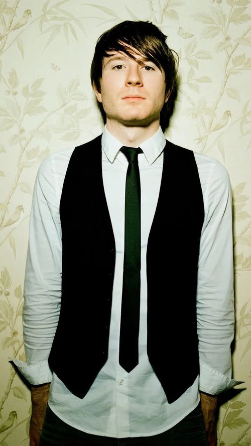 速度与激情全部人物介绍 速度与激情全部人物介绍