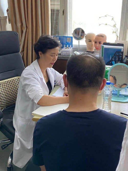 幂的乘方与积的乘方_幂的乘方与积的乘方公式 幂的乘方与积的乘方_幂的乘方与积的乘方公式