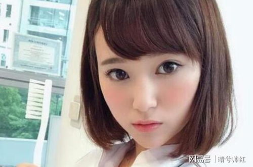 朱亚文沈佳妮恩爱瞬间