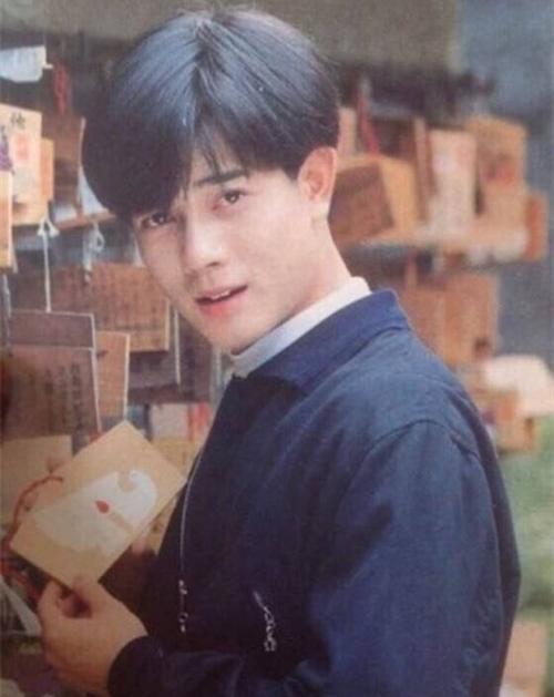 波士顿动力 波士顿动力公司