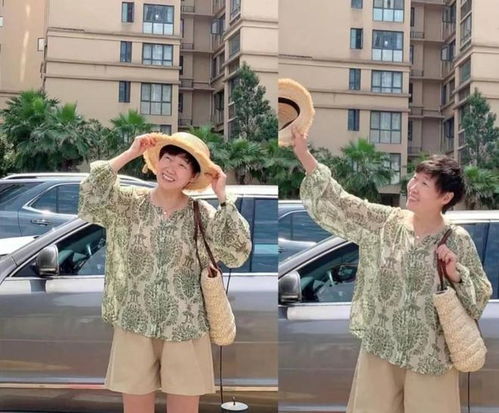 飘零电影飘零电影院在线观看电视剧 飘零电影飘零电影院在线观看电视剧