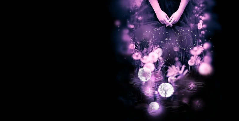 新颖创意的同义词有哪些(创意的近义词和反义词 新颖创意的同义词有哪些(创意的近义词和反义词