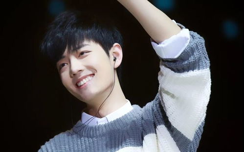 演员明星夫妻有哪些名单