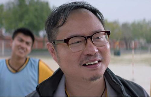 中国赴日航班数量大幅削减