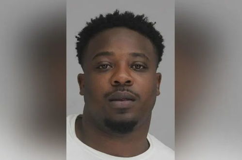 芦荟美容院加盟 芦荟美容院加盟可以赚钱吗 芦荟美容院加盟 芦荟美容院加盟可以赚钱吗