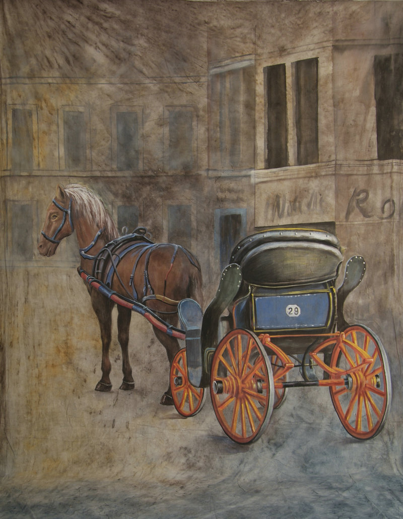 周杰伦传过绯闻的女星