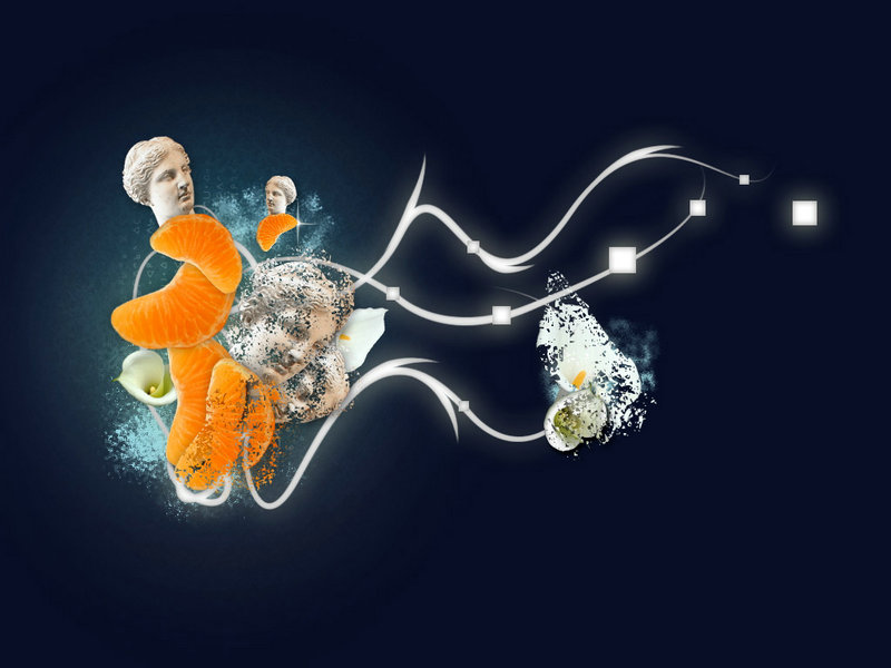 王力宏老婆李靓蕾发微博 王力宏老婆李靓蕾发微博